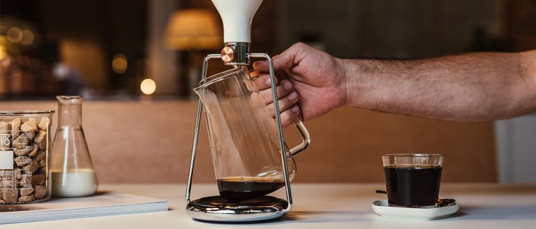 methods_to_brew_the_perfect_cup_of_coffee_at_home