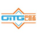 By OMGeezles Editor