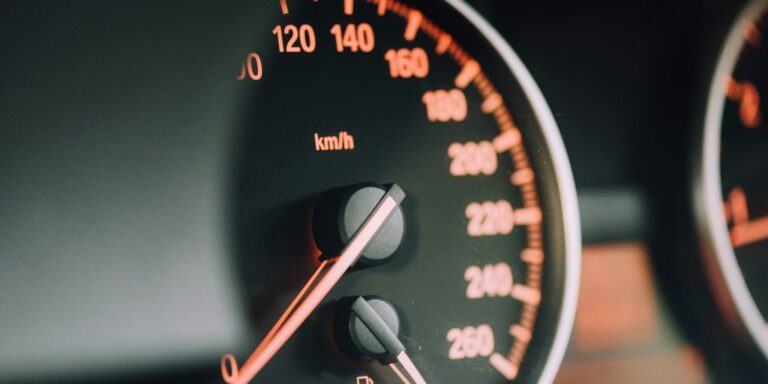 no car battery