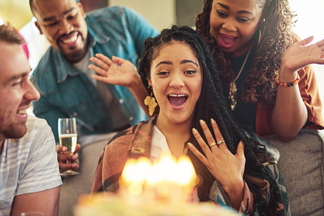 WhatsApp Image 2025-07-03 at 12.31.37 AM