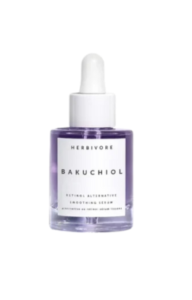 Herbivore Botanicals Bakuchiol Retinol-Alternative Smoothing Serum: Honest Review