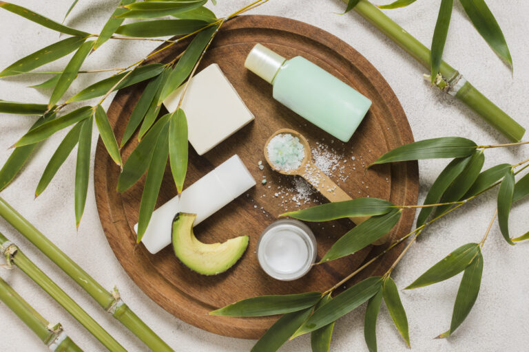 spa-still-life-with-natural-elements
